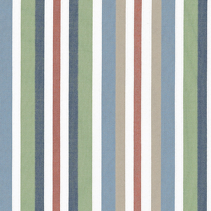Kalea Stripe Harbor W81670 by Thibaut Fabric Thibaut Fabric Kalea Stripe Harbor W81670Fabric Locale 100% Solution Dyed Acrylic UNITED STATES </p><p>Repeat: V: - 54 - Fabric Carolina -