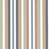 Thibaut Fabric Kalea Stripe Desert W81671