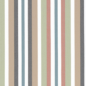 Thibaut Fabric Kalea Stripe Desert W81671