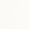Thibaut Fabric Brynn Natural W81678