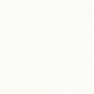Thibaut Fabric Brynn Natural W81678