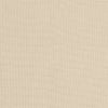 Thibaut Fabric Brynn Sand W81679