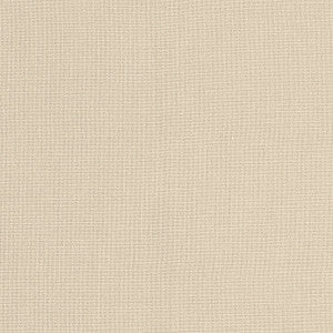 Thibaut Fabric Brynn Sand W81679