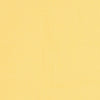 Thibaut Fabric Brynn Daisy W81680