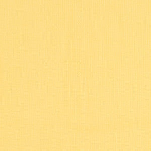 Thibaut Fabric Brynn Daisy W81680
