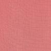 Thibaut Fabric Brynn Papaya W81681