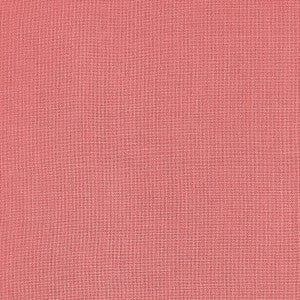 Thibaut Fabric Brynn Papaya W81681