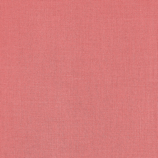 Brynn Papaya W81681 by Thibaut Fabric Thibaut Fabric Brynn Papaya W81681Fabric Locale 100% Solution Dyed Acrylic MEXICO </p><p>Repeat: V: 0 54 - Fabric Carolina -