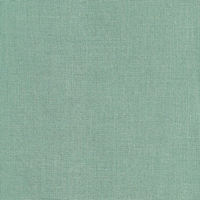 Brynn Jade W81682 by Thibaut Fabric Thibaut Fabric Brynn Jade W81682Fabric Locale 100% Solution Dyed Acrylic MEXICO </p><p>Repeat: V: 0 54 - Fabric Carolina -