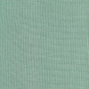Thibaut Fabric Brynn Jade W81682