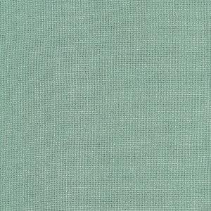 Thibaut Fabric Brynn Jade W81682
