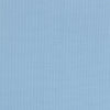 Thibaut Fabric Brynn Sky W81683