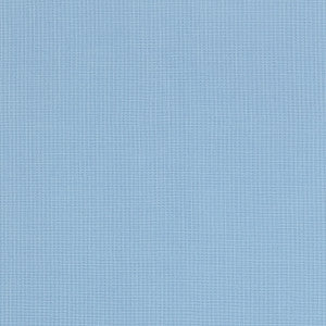Thibaut Fabric Brynn Sky W81683