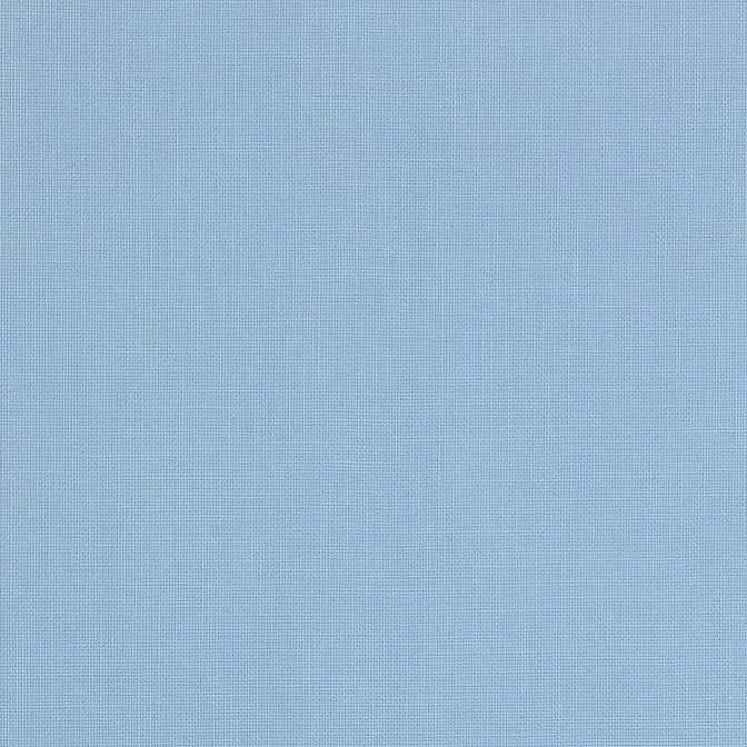 Brynn Sky W81683 by Thibaut Fabric Thibaut Fabric Brynn Sky W81683Fabric Locale 100% Solution Dyed Acrylic MEXICO </p><p>Repeat: V: 0 54 - Fabric Carolina -