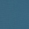 Thibaut Fabric Brynn Teal W81684