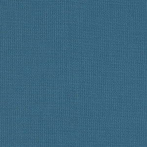 Thibaut Fabric Brynn Teal W81684