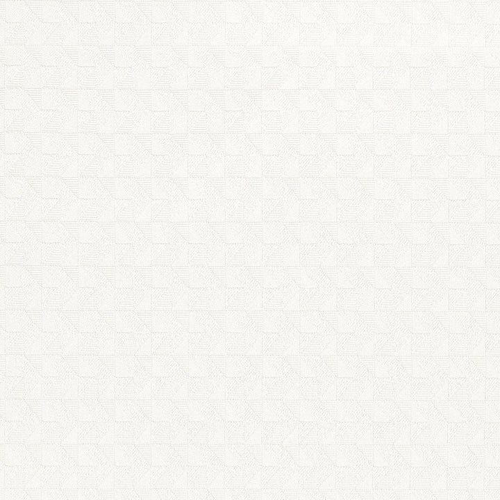 Marlin Snow White W81706  by Thibaut Fabric Thibaut Fabric Marlin Snow White W81706 Fabric SOLEIL U.S.A </p><p>Repeat: H: 2.25 in (5.71 cm), V: 3 (7.62 cm) 54 in  (137.16 cm) - Fabric Carolina -