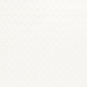 Thibaut Fabric Marlin Snow White W81706