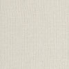 Thibaut Fabric NAVALA - Flax