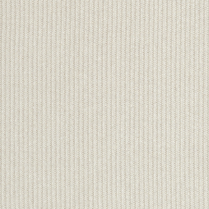 Navala Flax W81707  by Thibaut Fabric Thibaut Fabric Navala Flax W81707 Fabric SOLEIL TEXTURES U.S.A </p><p>Repeat: H: 0.37 in (0.94 cm), V: 0 (0.00 cm) 53 in  (134.62 cm) - Fabric Carolina -