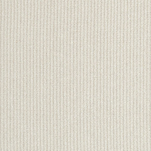 Thibaut Fabric Navala Flax W81707