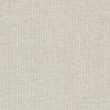 Thibaut Fabric NAVALA - Jute