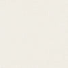 Thibaut Fabric CASTAWAY - Ivory