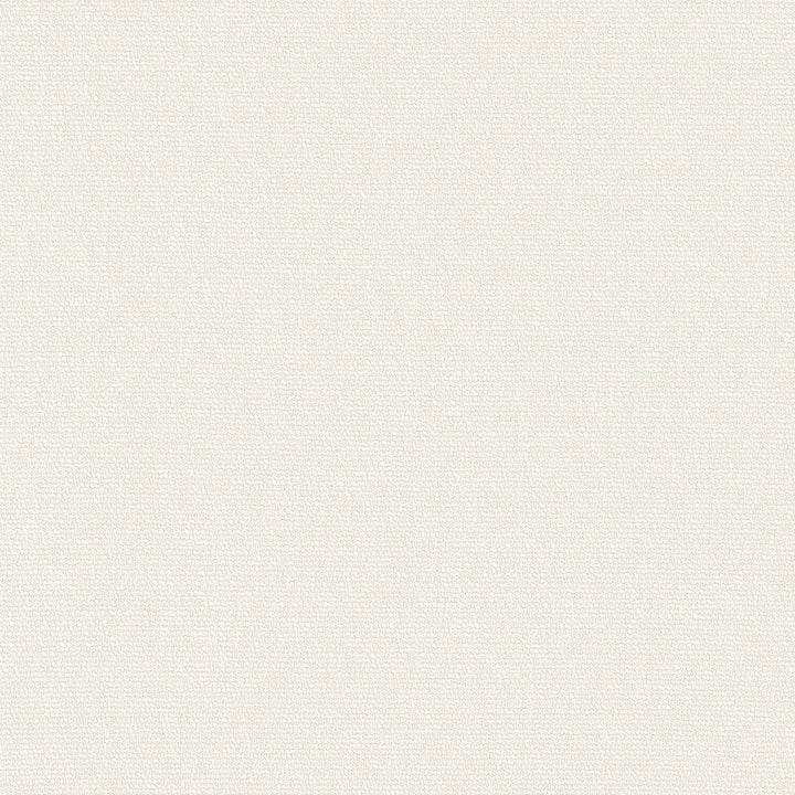 Castaway Ivory W81709  by Thibaut Fabric Thibaut Fabric Castaway Ivory W81709 Fabric SOLEIL TEXTURES U.S.A </p><p>Repeat: H: , V: 0 (0.00 cm) 53 in  (134.62 cm) - Fabric Carolina -