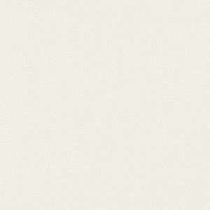 Thibaut Fabric Castaway Ivory W81709