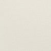 Thibaut Fabric CASTAWAY - Flax