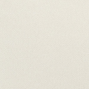 Thibaut Fabric Castaway Flax W81710