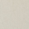 Thibaut Fabric CASTAWAY - Jute