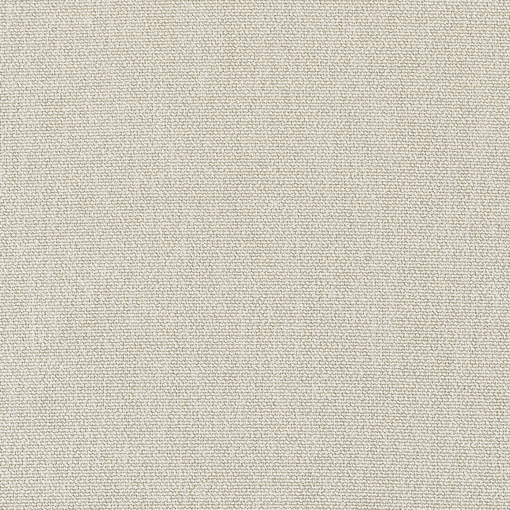 Castaway Jute W81711  by Thibaut Fabric Thibaut Fabric Castaway Jute W81711 Fabric SOLEIL TEXTURES U.S.A </p><p>Repeat: H: , V: 0 (0.00 cm) 53 in  (134.62 cm) - Fabric Carolina -
