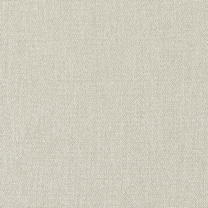 Castaway Jute W81711  by Thibaut Fabric Thibaut Fabric Castaway Jute W81711 Fabric SOLEIL TEXTURES U.S.A </p><p>Repeat: H: , V: 0 (0.00 cm) 53 in  (134.62 cm) - Fabric Carolina -