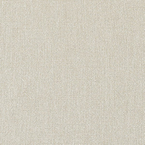 Thibaut Fabric Castaway Jute W81711