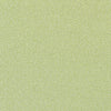 Thibaut Fabric CASTAWAY - Kiwi