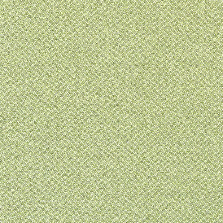Castaway Kiwi W81712  by Thibaut Fabric Thibaut Fabric Castaway Kiwi W81712 Fabric SOLEIL TEXTURES U.S.A </p><p>Repeat: H: , V: 0 (0.00 cm) 53 in  (134.62 cm) - Fabric Carolina -