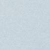 Thibaut Fabric CASTAWAY - Powder