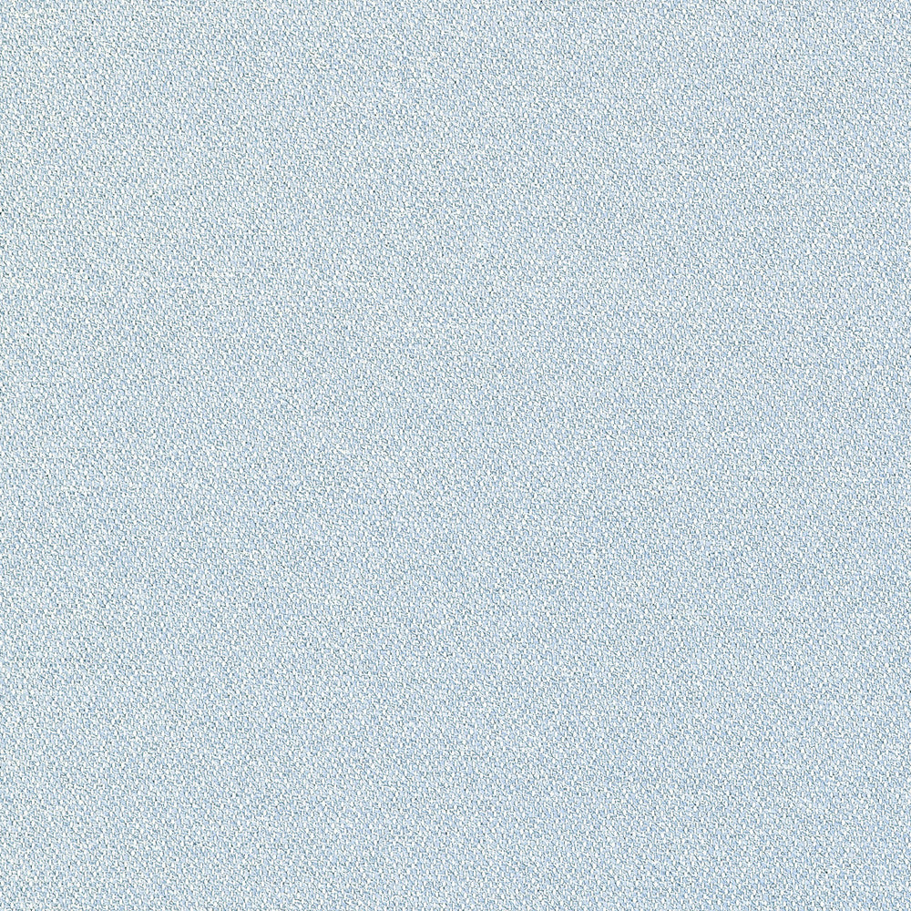 Castaway Powder W81713  by Thibaut Fabric Thibaut Fabric Castaway Powder W81713 Fabric SOLEIL TEXTURES U.S.A </p><p>Repeat: H: , V: 0 (0.00 cm) 53 in  (134.62 cm) - Fabric Carolina -