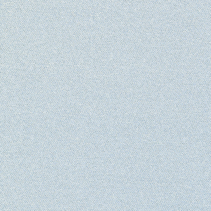 Castaway Powder W81713  by Thibaut Fabric Thibaut Fabric Castaway Powder W81713 Fabric SOLEIL TEXTURES U.S.A </p><p>Repeat: H: , V: 0 (0.00 cm) 53 in  (134.62 cm) - Fabric Carolina -