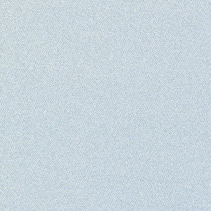 Thibaut Fabric Castaway Powder W81713
