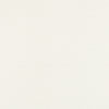 Thibaut Fabric CALISTA - Ivory