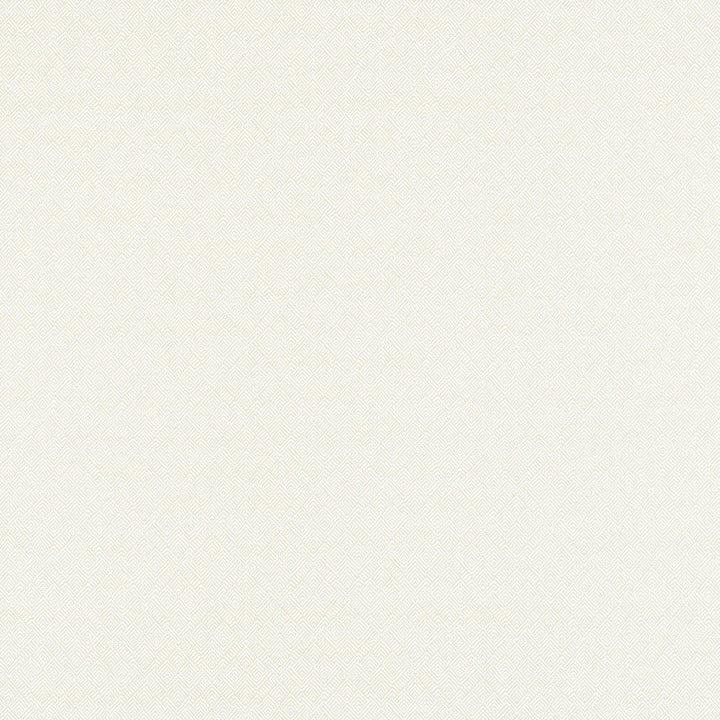 Calista Ivory W81714  by Thibaut Fabric Thibaut Fabric Calista Ivory W81714 Fabric SOLEIL U.S.A </p><p>Repeat: H: 4.75 in (12.06 cm), V: 5.25 (13.34 cm) 53 in  (134.62 cm) - Fabric Carolina -