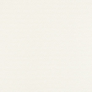 Thibaut Fabric Calista Ivory W81714