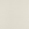 Thibaut Fabric CALISTA - Linen