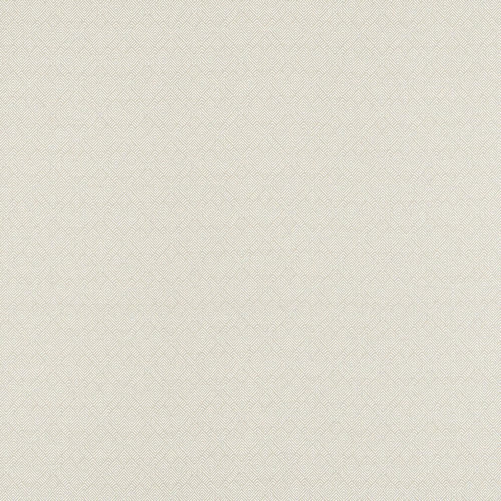 Calista Linen W81715  by Thibaut Fabric Thibaut Fabric Calista Linen W81715 Fabric SOLEIL U.S.A </p><p>Repeat: H: 4.75 in (12.06 cm), V: 5.25 (13.34 cm) 53 in  (134.62 cm) - Fabric Carolina -