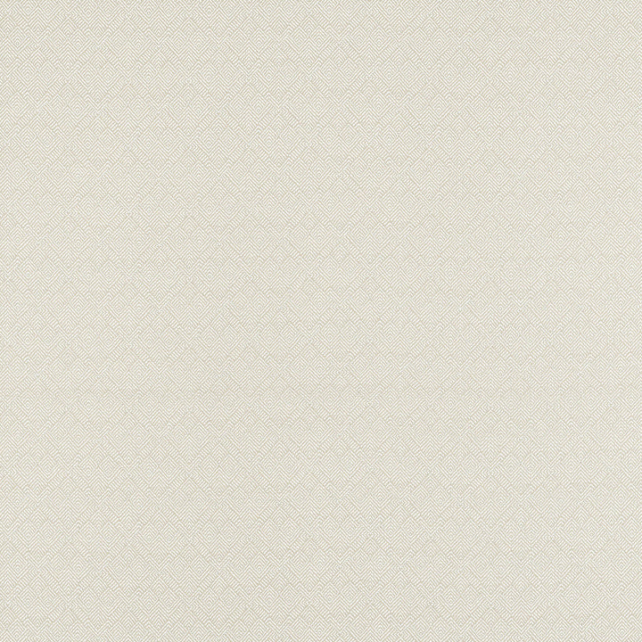 Calista Linen W81715  by Thibaut Fabric Thibaut Fabric Calista Linen W81715 Fabric SOLEIL U.S.A </p><p>Repeat: H: 4.75 in (12.06 cm), V: 5.25 (13.34 cm) 53 in  (134.62 cm) - Fabric Carolina -