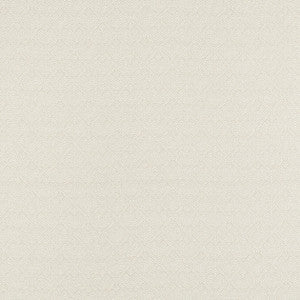 Thibaut Fabric Calista Linen W81715