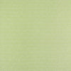 Thibaut Fabric CALISTA - Kiwi