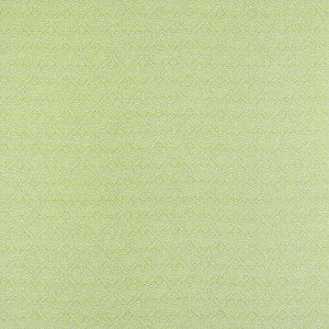 Thibaut Fabric Calista Kiwi W81716